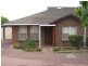 7/115 Gorge Road, Paradise SA 5075