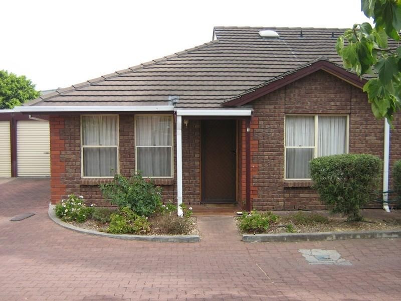 7/115 Gorge Road, Paradise SA 5075
