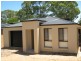 5a Burns Street, Tea Tree Gully SA 5091