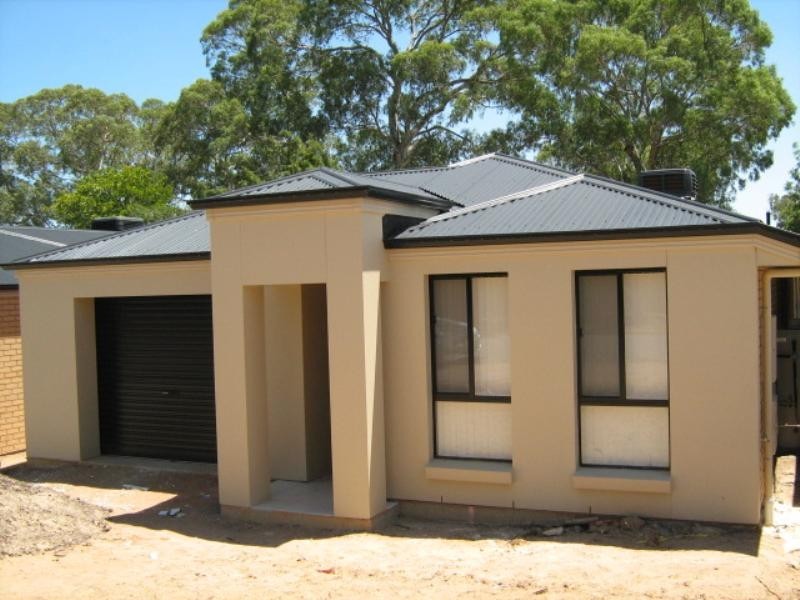 5a Burns Street, Tea Tree Gully SA 5091