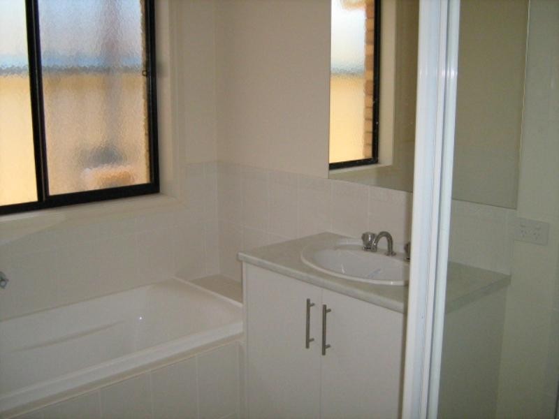 5a Burns Street, Tea Tree Gully SA 5091