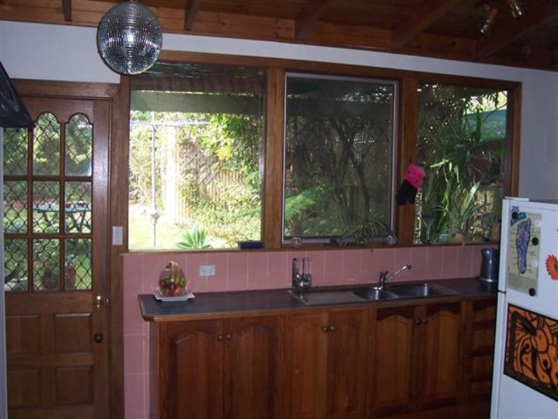 34 Dudley Road, Marryatville SA 5068