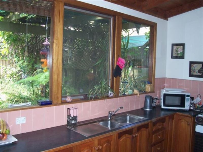 34 Dudley Road, Marryatville SA 5068