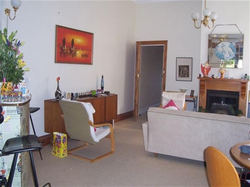 34 Dudley Road, Marryatville SA 5068