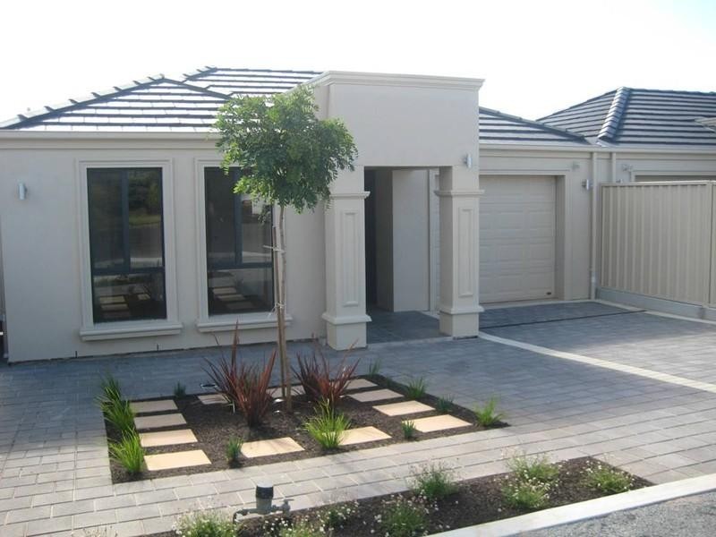 8b Homes Avenue, Magill SA 5072