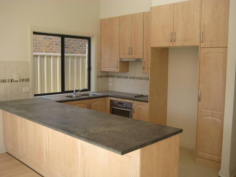 8b Homes Avenue, Magill SA 5072