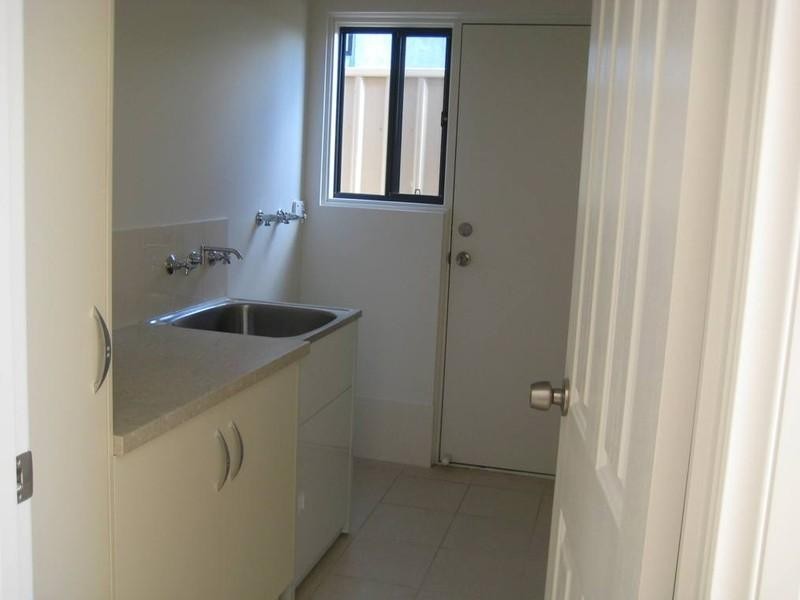 8b Homes Avenue, Magill SA 5072