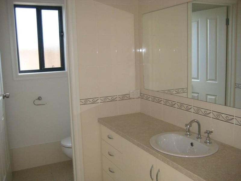 8b Homes Avenue, Magill SA 5072