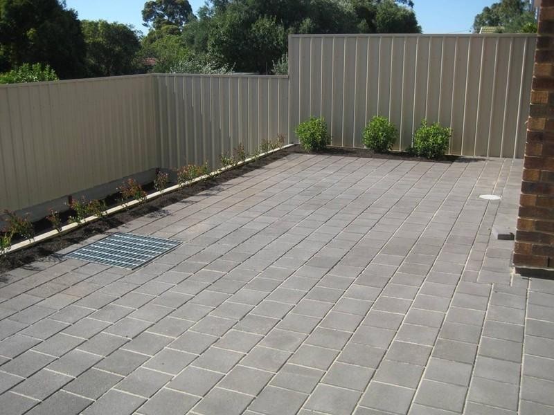 8b Homes Avenue, Magill SA 5072