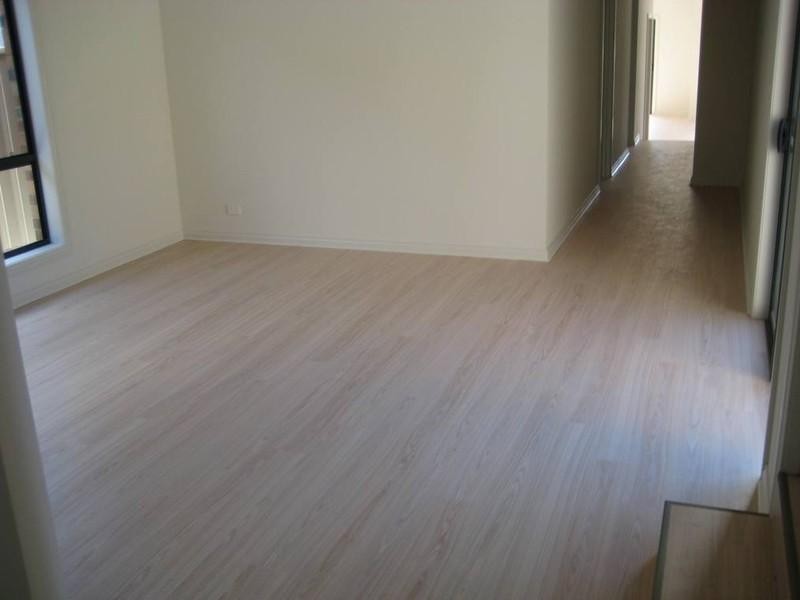 8b Homes Avenue, Magill SA 5072