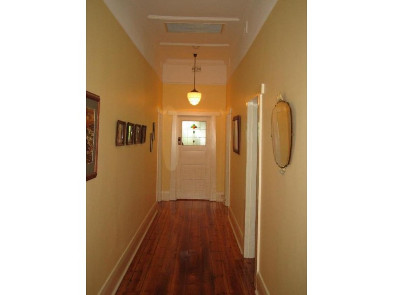 39 Godfrey Terrace, Leabrook SA 5068