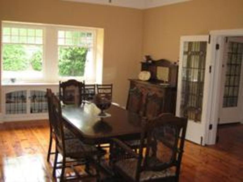 39 Godfrey Terrace, Leabrook SA 5068