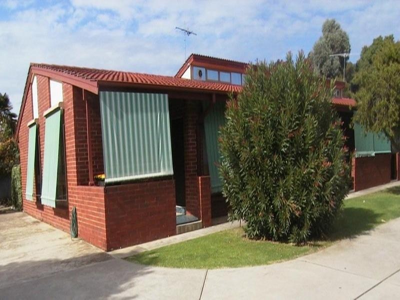 6/30 Henry Street, Payneham SA 5070