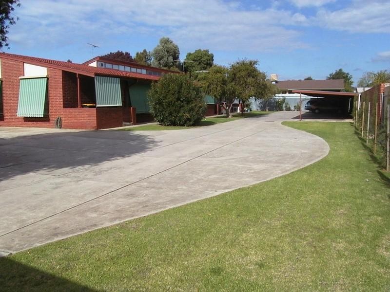 6/30 Henry Street, Payneham SA 5070