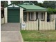 15 Powell Street, Magill SA 5072