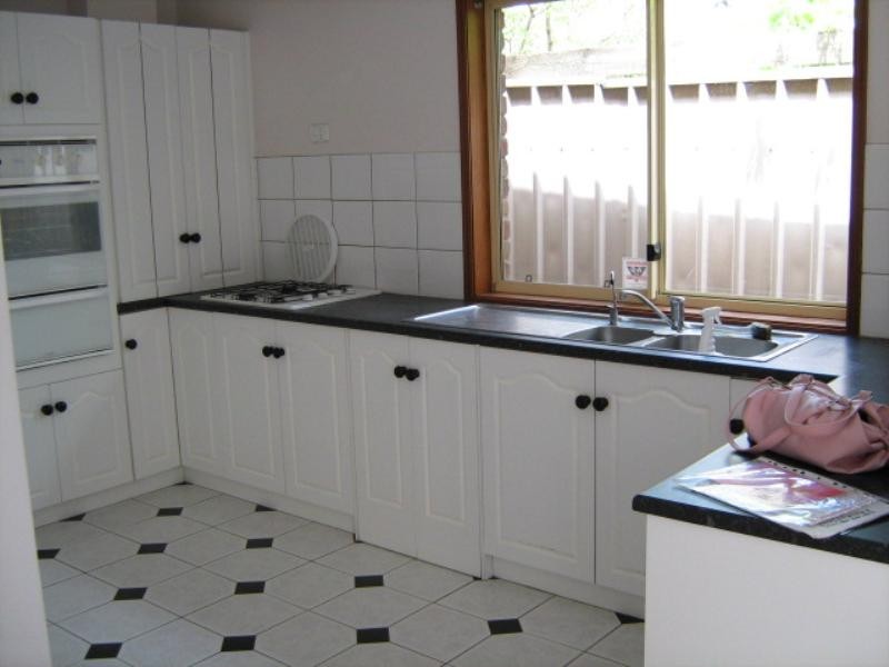 15 Powell Street, Magill SA 5072