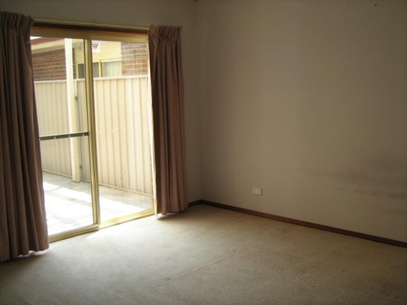 15 Powell Street, Magill SA 5072