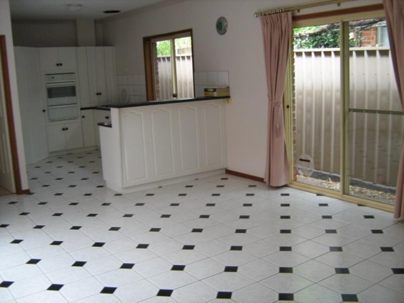 15 Powell Street, Magill SA 5072