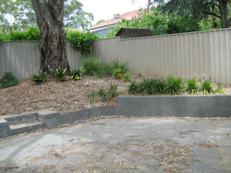 15 Powell Street, Magill SA 5072