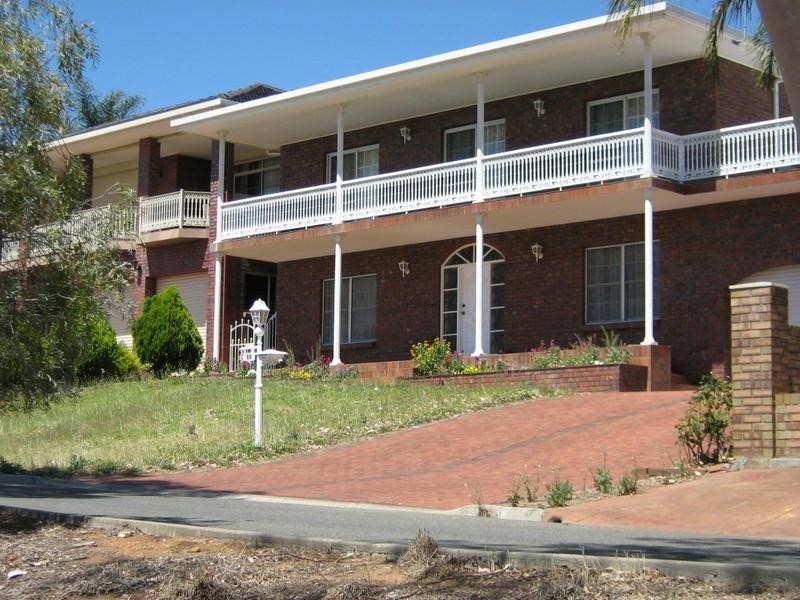 29 Quondong Avenue, Athelstone SA 5076