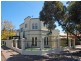 18 Rhyl Avenue, Wayville SA 5034