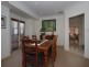 18 Rhyl Avenue, Wayville SA 5034