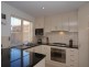 18 Rhyl Avenue, Wayville SA 5034