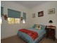 18 Rhyl Avenue, Wayville SA 5034