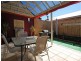 18 Rhyl Avenue, Wayville SA 5034