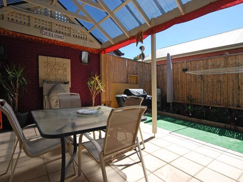 18 Rhyl Avenue, Wayville SA 5034