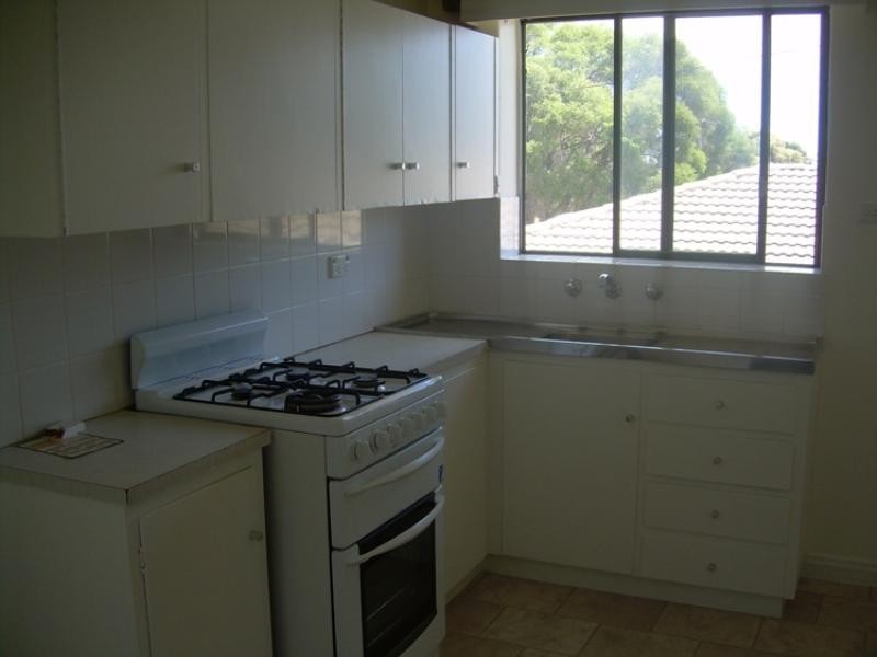 5/64 Forest Avenue, Black Forest SA 5035