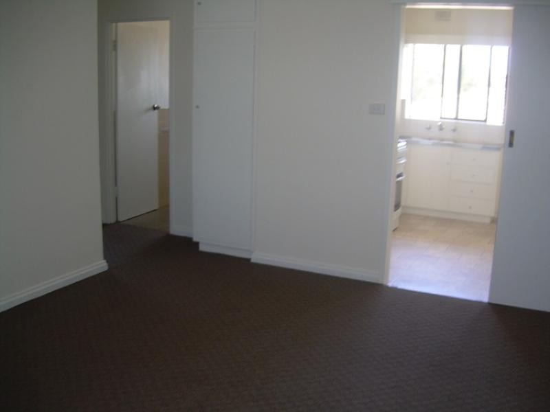 5/64 Forest Avenue, Black Forest SA 5035