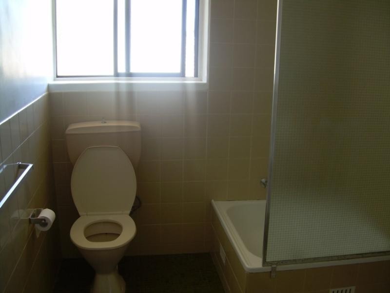 5/64 Forest Avenue, Black Forest SA 5035