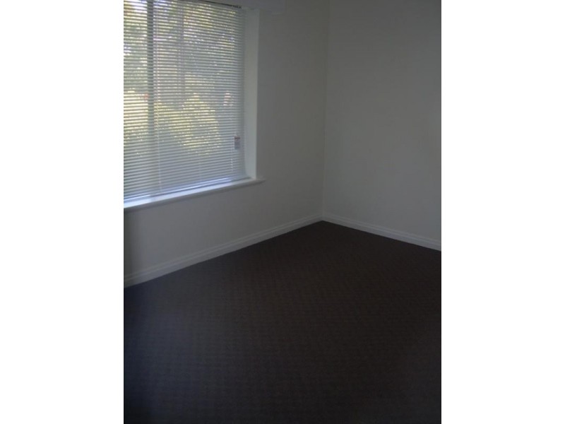 5/64 Forest Avenue, Black Forest SA 5035