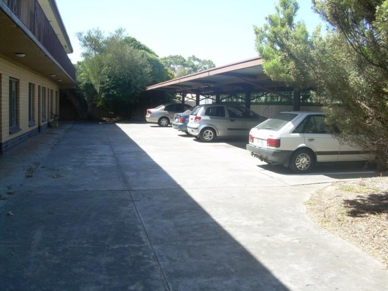 5/64 Forest Avenue, Black Forest SA 5035