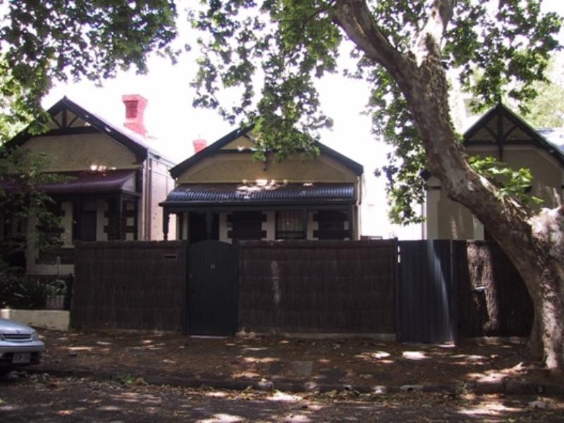 11 Botanic Street, Hackney SA 5069