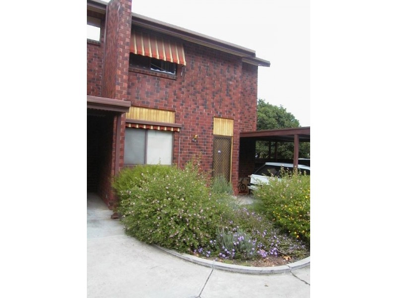 1/2 Millawa Avenue, Frewville SA 5063