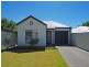 2A Bridgeford Street, Greenacres SA 5086