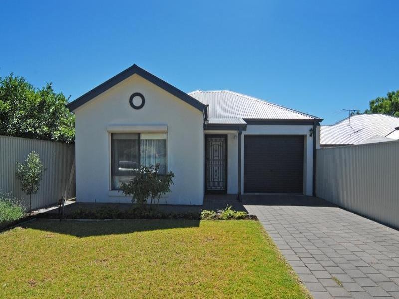 2A Bridgeford Street, Greenacres SA 5086