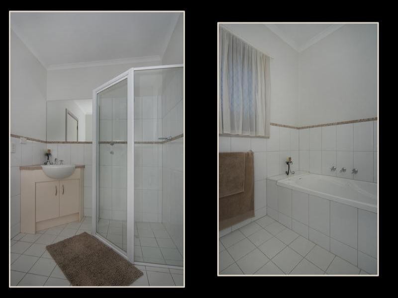 2A Bridgeford Street, Greenacres SA 5086