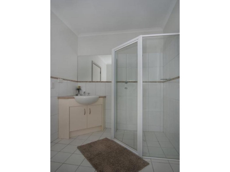 2A Bridgeford Street, Greenacres SA 5086