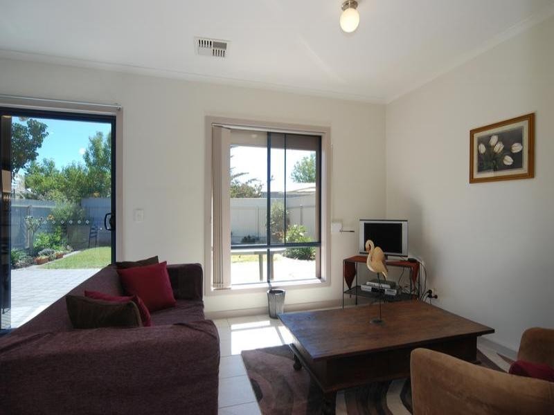 2A Bridgeford Street, Greenacres SA 5086