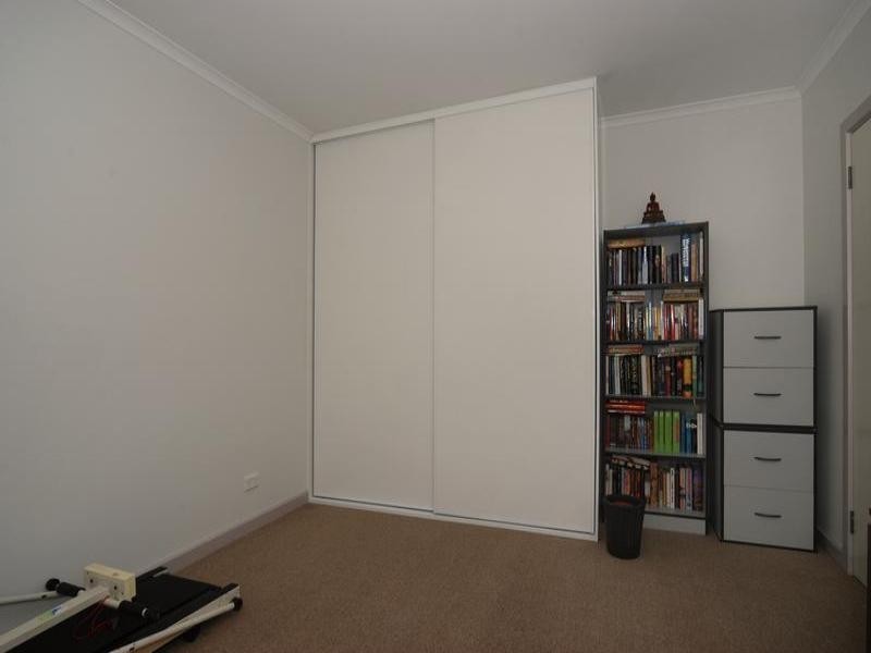 2A Bridgeford Street, Greenacres SA 5086