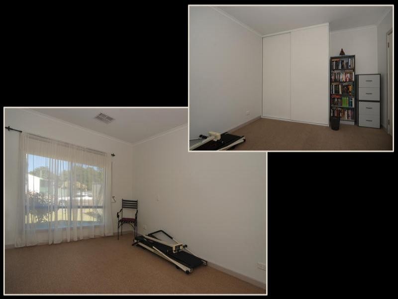 2A Bridgeford Street, Greenacres SA 5086