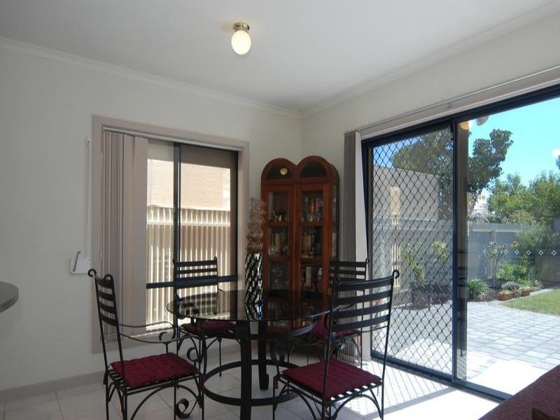 2A Bridgeford Street, Greenacres SA 5086