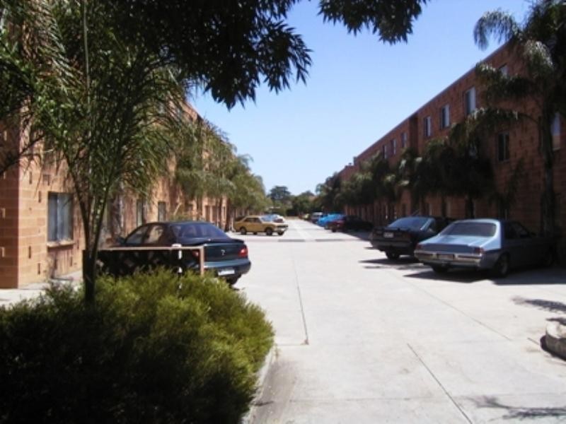 78/133 Anzac Highway, Kurralta Park SA 5037