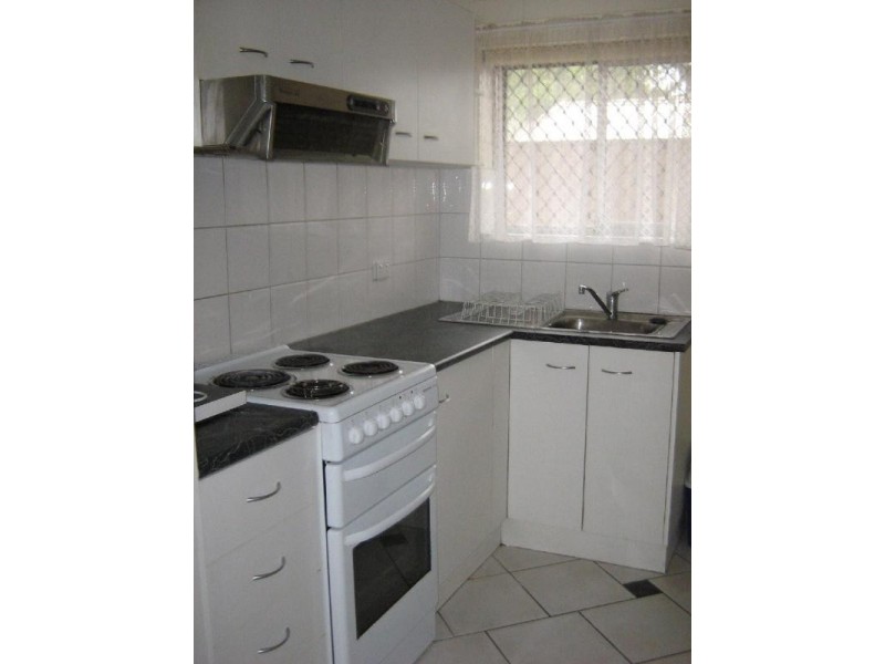 78/133 Anzac Highway, Kurralta Park SA 5037