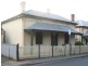 60 Ann Street, Stepney SA 5069