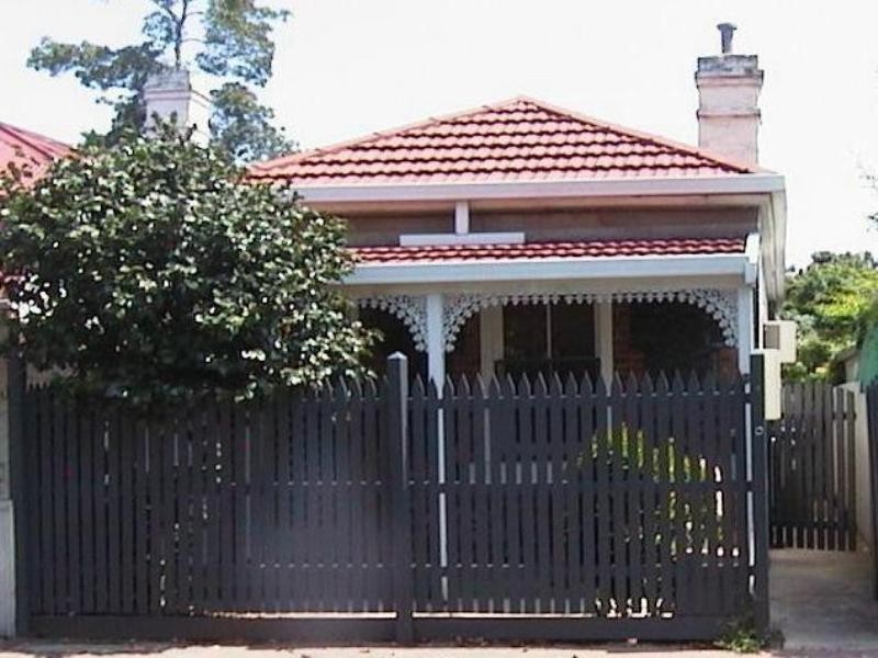 27 Dimboola Street, Beulah Park SA 5067