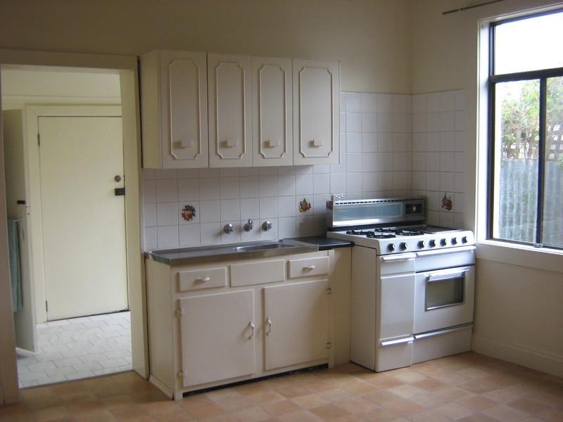 27 Dimboola Street, Beulah Park SA 5067